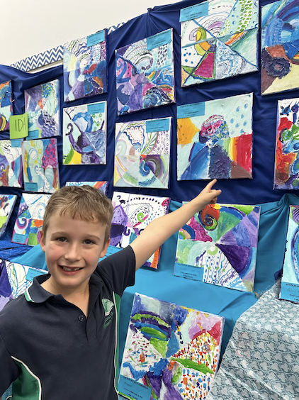 /uploaded_files/media/gallery/1774259334Arts 5.png